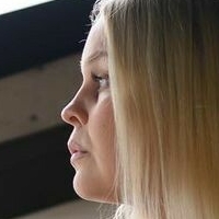 Johanna Naken