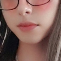 Jojo_sefi Naken