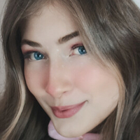 Jolean Naken