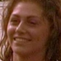Joleigh Fioravanti Naken