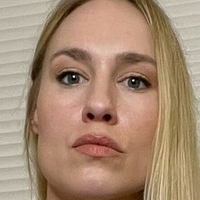 jolenehexx Naken