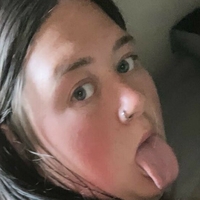 jolie_luna Naken