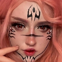 Jooyce.Chan Naken