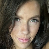 JordanXo Naken