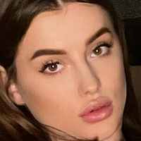 josie_addington Naken