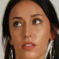 josieee.hamilton Naken