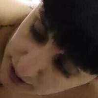 jossexxx Naken