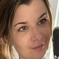Jovlekaline Naken