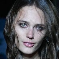 Joy Van der Eecken Naken