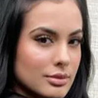 Joyce Linlujano Naken