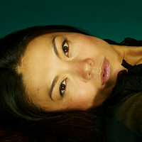 Joyce Sakurai Naken