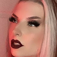 Joygasmatron Naken