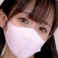 Jpcutegirlnoa Naken
