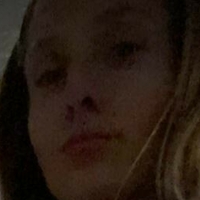 jslayyxxx Naken