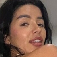 juanitajcv Naken