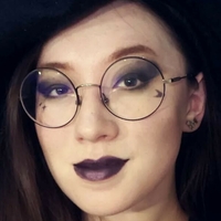 JubileeWhispers Asmr Naken