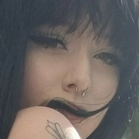 judasnyxfree Naken