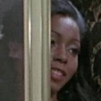Judy Pace Naken