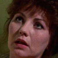 Judy Tatum Naken