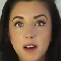 juicy_jane_uk Naken