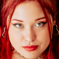 juicyangelbbw Naken