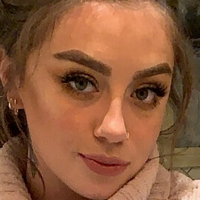 JuicyJade Naken