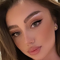 juicyjade9 Naken