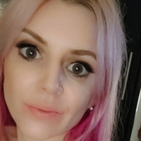 JuicyJayne Naken