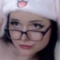 juicyjulie1 Naken