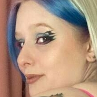 juicyjuus Naken