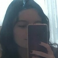 Jujuba Safada Naken