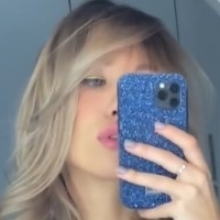 Juli Sergeevna Naken