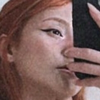 Julia Macedo Naken