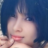 Julia Medeiros Naken