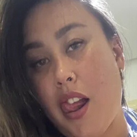 Julia Moraes Naken