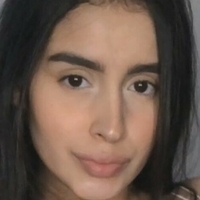 julia.nebenotti Naken