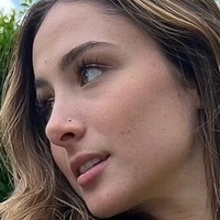 julia piccolino Naken