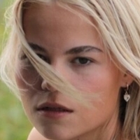 Julia Rnken Naken