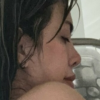 Julia Rubio Naken
