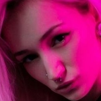 Julia Tyki Naken