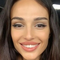 Julia Unrealcobain Naken