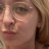 Julia vernunft Naken