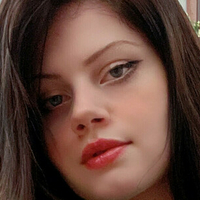 Julia Wilbert Naken