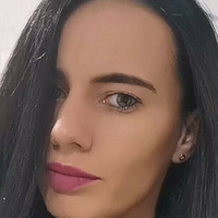 julia92 Naken
