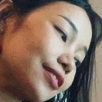 Julialeung Naken