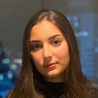 Juliana Bilbao Naken