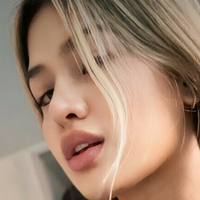 Juliana Cortez/julianacortez Naken