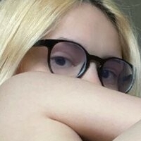 Juliana X Ferrara Naken