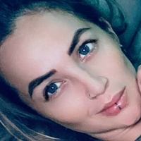 julianitacolombia Naken