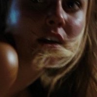 Julianna Guill Naken